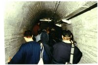 pictures/1990/1990 Reis Zwitserland